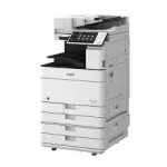 Canon imageRUNNER iR-C5535 Printer Toner Cartridges