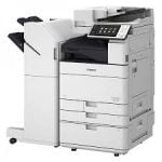 Canon imageRUNNER iR-C5540 Printer Toner Cartridges
