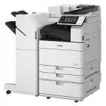 Canon imageRUNNER iR-C5540 Printer Toner Cartridges