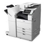Canon imageRUNNER iR-C5550 Printer Toner Cartridges