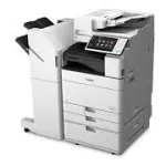 Canon imageRUNNER iR-C5550 Printer Toner Cartridges