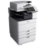 Canon imageRUNNER iR-C5560 Printer Toner Cartridges