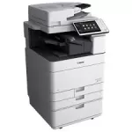 Canon imageRUNNER iR-C5560 Printer Toner Cartridges
