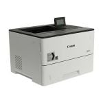 Canon LBP351X Printer Toner Cartridges