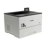 Canon LBP351X Printer Toner Cartridges