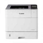 Canon LBP352X Printer Toner Cartridges