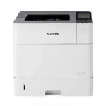 Canon LBP352X Printer Toner Cartridges