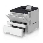 Canon LBP654CX Printer Toner Cartridges