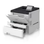Canon LBP654CX Printer Toner Cartridges