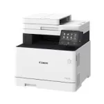 Canon MF735CX Printer Toner Cartridges