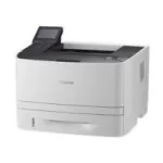 Canon imageCLASS LBP253X Printer Toner Cartridges