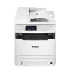 Canon imageCLASS MF416DW Printer Toner Cartridges