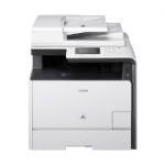 Canon imageCLASS MF729CX Printer Toner Cartridges
