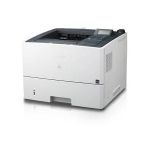 Canon imageCLASS LBP6780X Printer Toner Cartridges