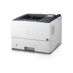 Canon imageCLASS LBP6780X Printer Toner Cartridges