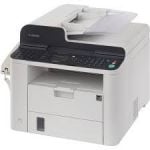 Canon i-SENSYS FAX-L410 Printer Toner Cartridges