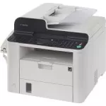 Canon i-SENSYS FAX-L410 Printer Toner Cartridges
