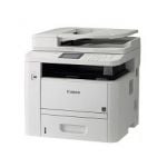 Canon imageCLASS MF419X Printer Toner Cartridges