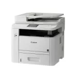 Canon imageCLASS MF419X Printer Toner Cartridges