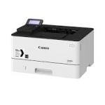 Canon LBP212DW Printer Toner Cartridges