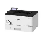 Canon LBP212DW Printer Toner Cartridges