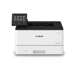 Canon LBP215X Printer Toner Cartridges