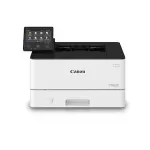 Canon LBP215X Printer Toner Cartridges