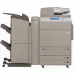 Canon imageRUNNER ADVANCE C7260 Printer Toner Cartridges