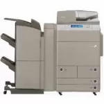 Canon imageRUNNER ADVANCE C7260 Printer Toner Cartridges