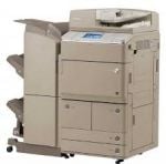 Canon imageRUNNER ADVANCE C7270 Printer Toner Cartridges