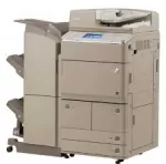 Canon imageRUNNER ADVANCE C7270 Printer Toner Cartridges