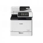 Canon imageRUNNER ADVANCE C355I Printer Toner Cartridges