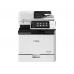 Canon imageRUNNER ADVANCE C355I Printer Toner Cartridges