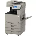 Canon ImageRUNNER ADVANCE C3320 Printer Toner Cartridges