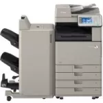 Canon ImageRUNNER ADVANCE C3330 Printer Toner Cartridges