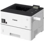 Canon imageCLASS LBP312X Printer Toner Cartridges