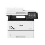 Canon imageCLASS MF525X Printer Toner Cartridges