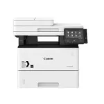 Canon imageCLASS MF525X Printer Toner Cartridges