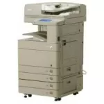 Canon imageRUNNER ADVANCE C2220 Printer Toner Cartridges