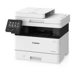 Canon MF426DW Printer Toner Cartridges