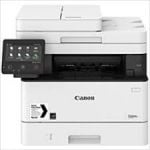 Canon MF429X Printer Toner Cartridges