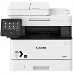 Canon MF429X Printer Toner Cartridges