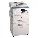 Canon imageRUNNER iR-2016i Printer Toner Cartridges