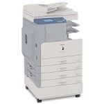 Canon imageRUNNER iR-2020i Printer Toner Cartridges