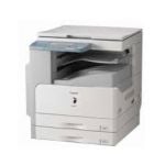 Canon imageRUNNER iR-2025i Printer Toner Cartridges