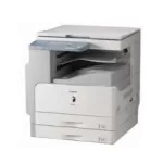 Canon imageRUNNER iR-2025i Printer Toner Cartridges