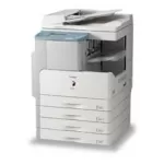 Canon imageRUNNER iR-2030 Printer Toner Cartridges