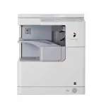 Canon imageRUNNER iR-2520 Printer Toner Cartridges