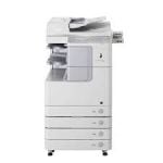 Canon imageRUNNER iR-2535 Printer Toner Cartridges