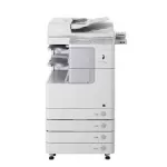 Canon imageRUNNER iR-2535 Printer Toner Cartridges